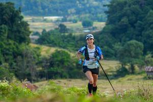 BIB: , 1566, 142
                            <button type="button" onclick="openModal(16014026)" class="btn btn-primary btn-sm float-right btn-popup" data-toggle="modal" data-target=".modal-high-quality">
                        <i class="fas fa-shopping-cart"></i> Add to Cart
                    </button>
                                            <button type="button" onclick="isThisMe(16014026, true)" class="btn btn-success btn-sm float-right btn-popup btn-isme hidden" data-toggle="tooltip" data-placement="bottom" title="นี่คือรูปของคุณใช่ไหม คลิกที่นี่เพื่อเอาเข้าอัลบั้ม">
                        <i class="fas fa-plus"></i> Add to album
                    </button>
                    <button type="button" onclick="isThisMe(16014026, false)" class="btn btn-warning btn-sm float-right btn-popup btn-isnotme hidden">
                        <i class="fas fa-ban"></i> Remove from album
                    </button>